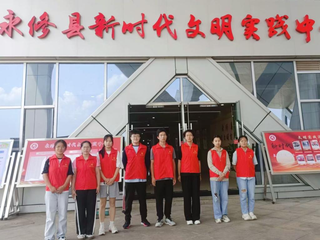 图片7.jpg