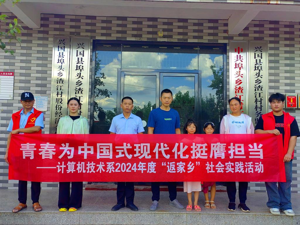 图片9.jpg