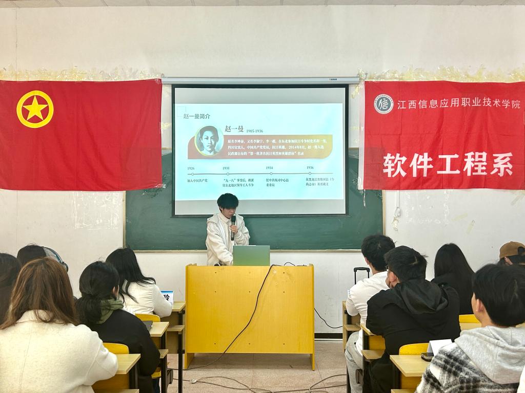 微信图片_20250403101111.jpg