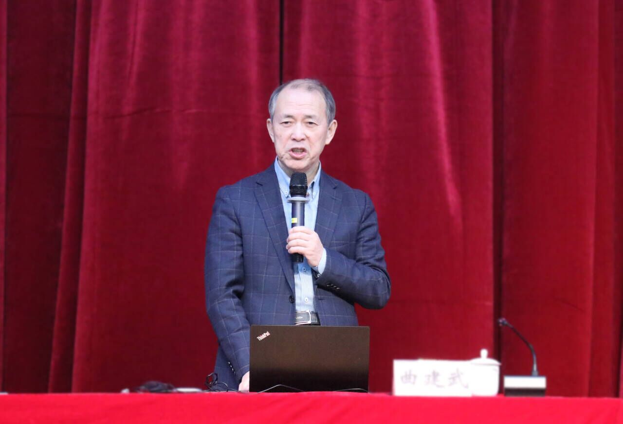 QQ图片20231227165605.jpg