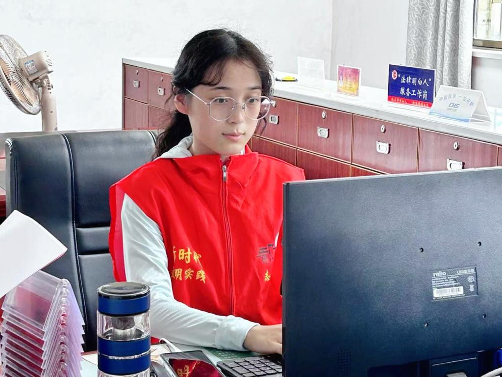 图片4.jpg