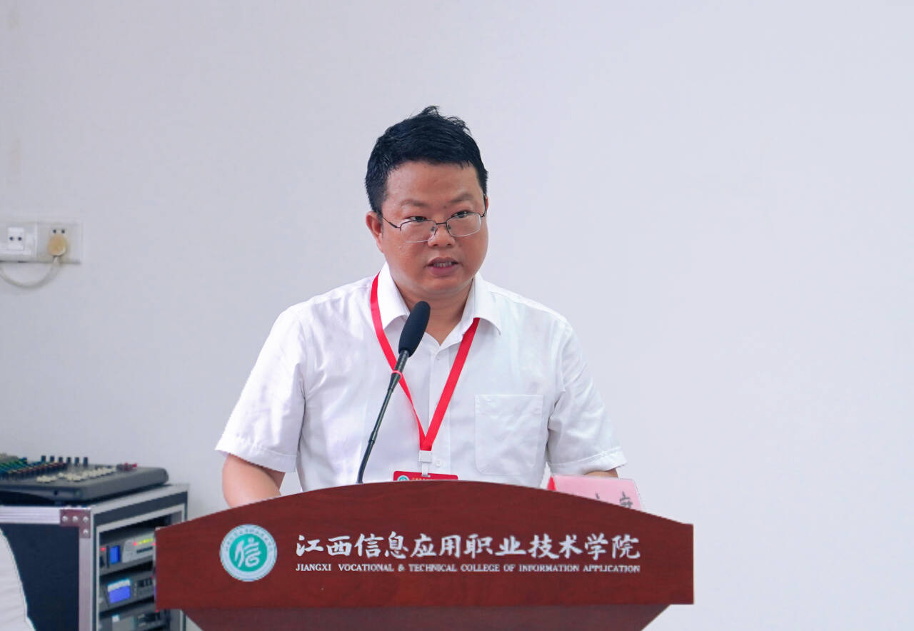 QQ图片20240625163959.jpg