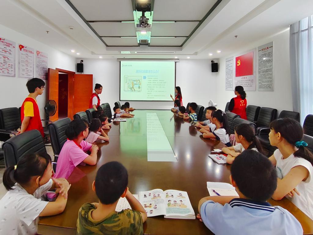 图片6.jpg