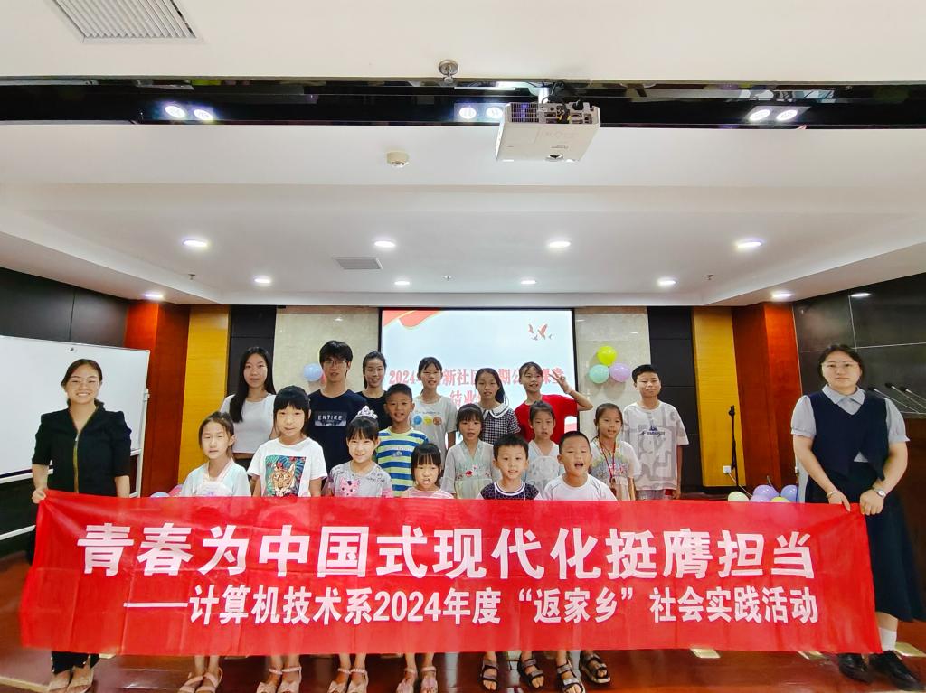 图片10.jpg
